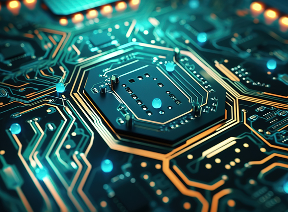 2026机械、精密仪器与智能制造国际会议