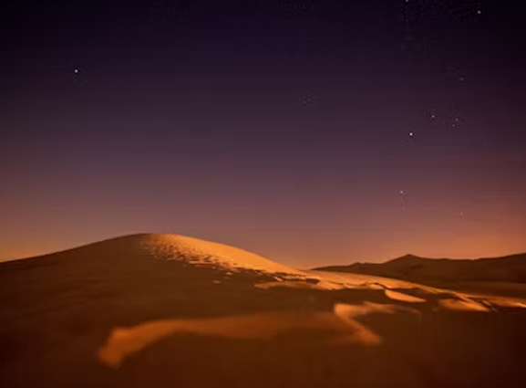 2026年地质勘查、污染防治与岩土渗流力学国际会议