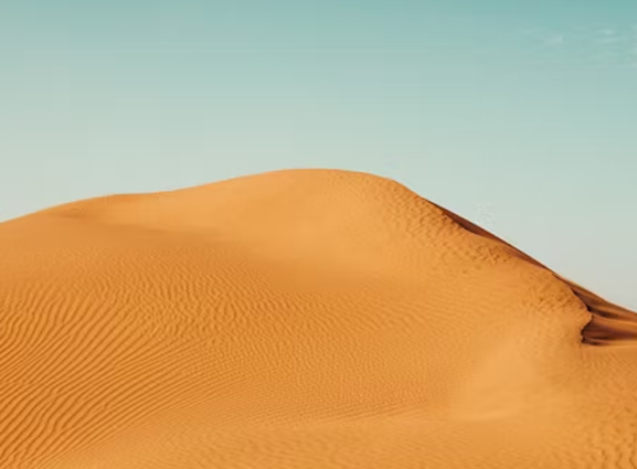 2026地质、资源勘探开发与水利工程国际会议